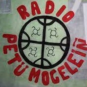 Radio Petü Mogeleiñ
